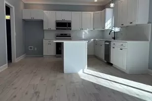 1705 Kallaramo Rd, Rock Hill, SC 29732 - Photo 4