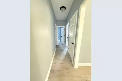 1705 Kallaramo Road, Rock Hill, SC 29732 - Photo 24