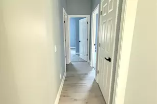 1705 Kallaramo Rd, Rock Hill, SC 29732 - Photo 24