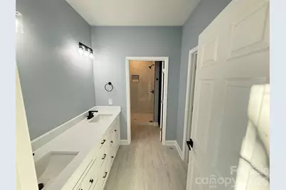 1705 Kallaramo Road, Rock Hill, SC 29732 - Photo 20