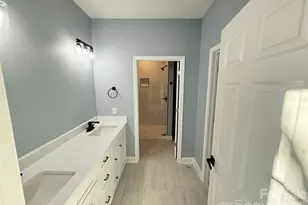 1705 Kallaramo Rd, Rock Hill, SC 29732 - Photo 20