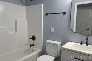 1705 Kallaramo Rd, Rock Hill, SC 29732 - Photo 12