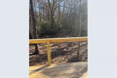 1705 Kallaramo Road, Rock Hill, SC 29732 - Photo 14