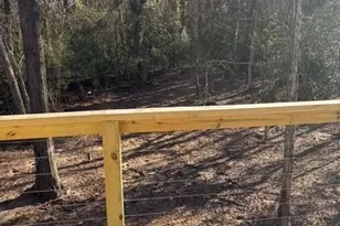 1705 Kallaramo Rd, Rock Hill, SC 29732 - Photo 14