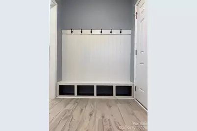 1705 Kallaramo Road, Rock Hill, SC 29732 - Photo 12