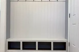 1705 Kallaramo Rd, Rock Hill, SC 29732 - Photo 12