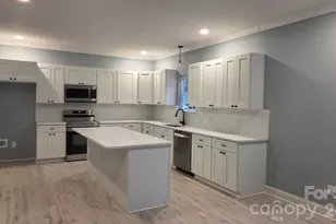 1705 Kallaramo Rd, Rock Hill, SC 29732 - Photo 2