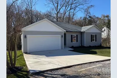 1705 Kallaramo Road, Rock Hill, SC 29732 - Photo 2