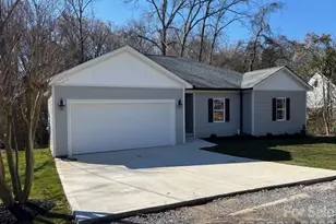 1705 Kallaramo Rd, Rock Hill, SC 29732 - Photo 2