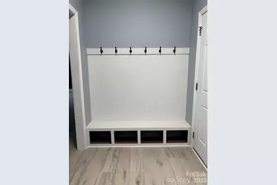 1705 Kallaramo Road, Rock Hill, SC 29732 - Photo 4