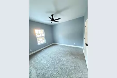 1705 Kallaramo Road, Rock Hill, SC 29732 - Photo 22