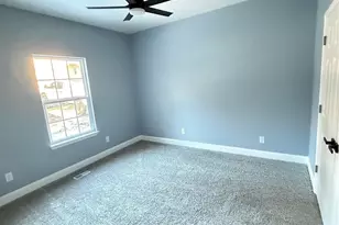 1705 Kallaramo Rd, Rock Hill, SC 29732 - Photo 22