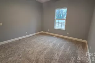 1705 Kallaramo Rd, Rock Hill, SC 29732 - Photo 10