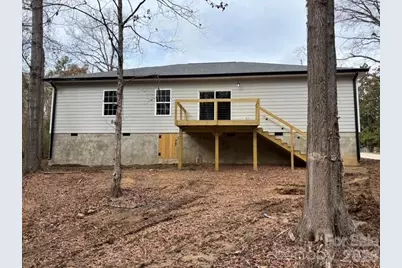 1705 Kallaramo Road, Rock Hill, SC 29732 - Photo 2