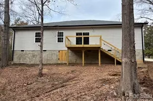 1705 Kallaramo Rd, Rock Hill, SC 29732 - Photo 2
