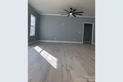 1705 Kallaramo Road, Rock Hill, SC 29732 - Photo 6