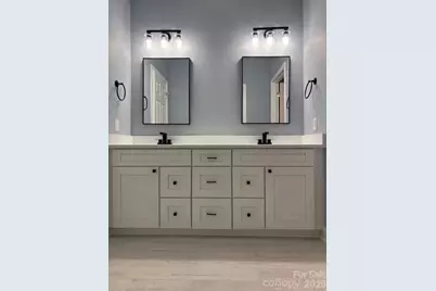 1705 Kallaramo Road, Rock Hill, SC 29732 - Photo 8