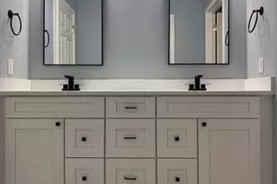 1705 Kallaramo Rd, Rock Hill, SC 29732 - Photo 8