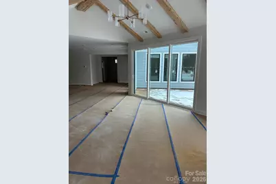 3015 Five Creek Road, Charlotte, NC 28213 - Photo 4