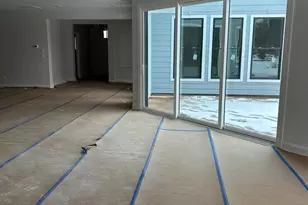 3015 Five Crk Rd, Charlotte, NC 28213 - Photo 4