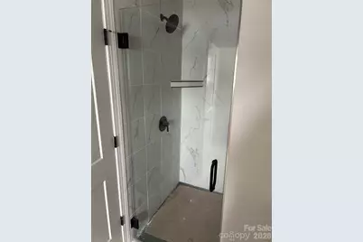 3015 Five Creek Road, Charlotte, NC 28213 - Photo 12