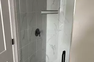 3015 Five Crk Rd, Charlotte, NC 28213 - Photo 12