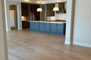 3015 Five Crk Rd, Charlotte, NC 28213 - Photo 12