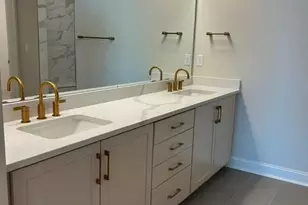 3015 Five Crk Rd, Charlotte, NC 28213 - Photo 20