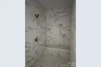 3015 Five Creek Road, Charlotte, NC 28213 - Photo 10