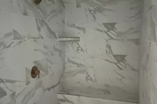 3015 Five Crk Rd, Charlotte, NC 28213 - Photo 10