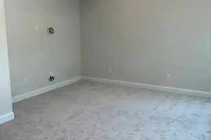 3015 Five Crk Rd, Charlotte, NC 28213 - Photo 10