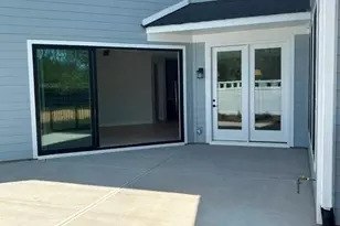 3015 Five Crk Rd, Charlotte, NC 28213 - Photo 26