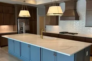 3015 Five Crk Rd, Charlotte, NC 28213 - Photo 16