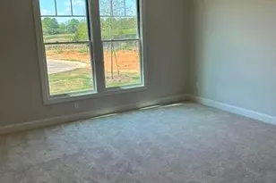 3015 Five Crk Rd, Charlotte, NC 28213 - Photo 6