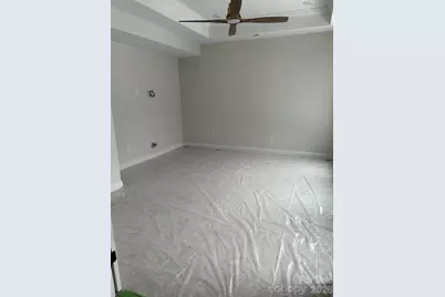 3015 Five Creek Road, Charlotte, NC 28213 - Photo 8