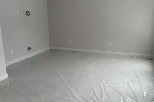 3015 Five Crk Rd, Charlotte, NC 28213 - Photo 8