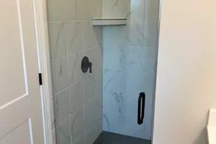 3015 Five Crk Rd, Charlotte, NC 28213 - Photo 8