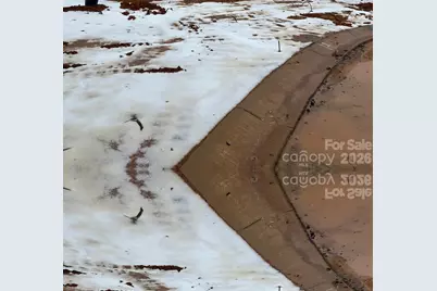 3015 Five Creek Road, Charlotte, NC 28213 - Photo 2