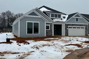 3015 Five Crk Rd, Charlotte, NC 28213 - Photo 2