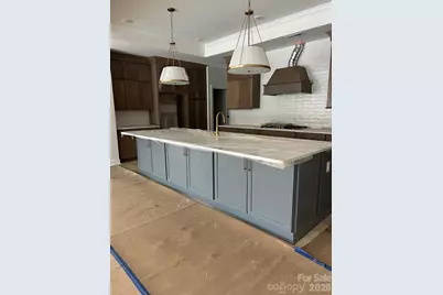 3015 Five Creek Road, Charlotte, NC 28213 - Photo 6