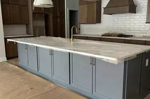 3015 Five Crk Rd, Charlotte, NC 28213 - Photo 6