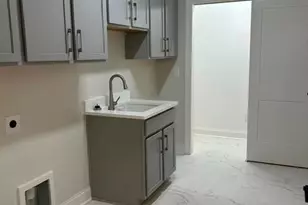 3015 Five Crk Rd, Charlotte, NC 28213 - Photo 24