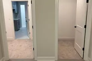 3015 Five Crk Rd, Charlotte, NC 28213 - Photo 22