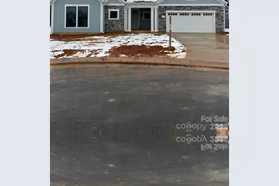 3015 Five Creek Road, Charlotte, NC 28213 - Photo 1