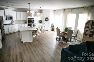 250 Tackle Box Dr, Troutman, NC 28166 - Photo 8