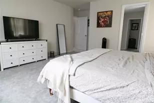 250 Tackle Box Dr, Troutman, NC 28166 - Photo 26