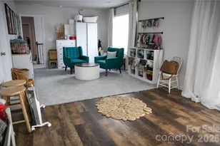 250 Tackle Box Dr, Troutman, NC 28166 - Photo 20