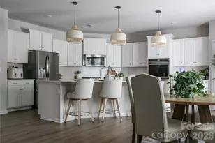 250 Tackle Box Dr, Troutman, NC 28166 - Photo 12