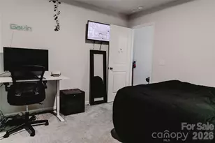 250 Tackle Box Dr, Troutman, NC 28166 - Photo 30