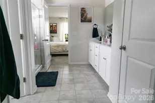 250 Tackle Box Dr, Troutman, NC 28166 - Photo 28